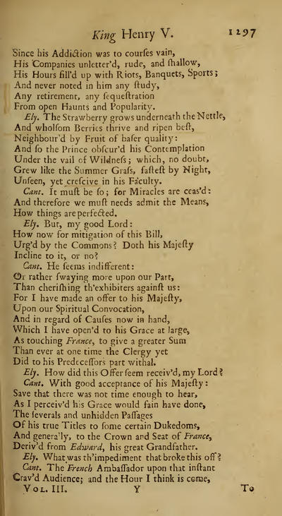 Image of page 333
